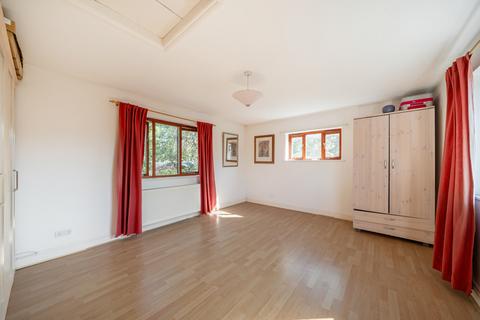 3 bedroom detached house for sale, Berry Lane, Rickmansworth, Hertfordshire
