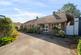 Rudgeway, Evenley, NN13