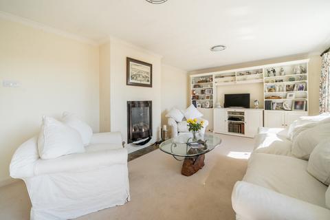 3 bedroom detached bungalow for sale, Rudgeway, Evenley, NN13