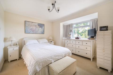 3 bedroom detached bungalow for sale, Rudgeway, Evenley, NN13