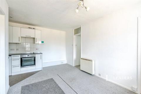 2 bedroom bungalow for sale, Manor Way, Elmer, Bognor Regis