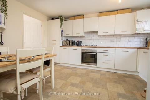 3 bedroom semi-detached house for sale, Kirkfields, Sherburn Hill, Durham
