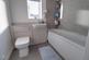 John Cliff Way, Alsager ST7 photo 5