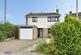 Newby Court, Congleton CW12