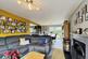 Newby Court, Congleton CW12 photo 2