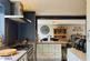 Newby Court, Congleton CW12 photo 3