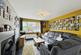 Newby Court, Congleton CW12 photo 4