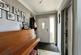 Newby Court, Congleton CW12 photo 5