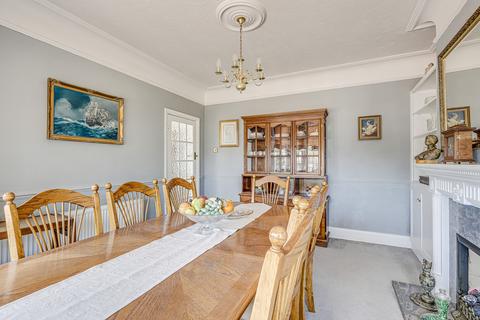 3 bedroom semi-detached house for sale, Kiln Road, Benfleet SS7