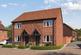 Plot 93, The Shearling at Shepherds Green, Shepherds Green, Everton Road SO41