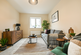 Plot 93, The Shearling at Shepherds Green, Shepherds Green, Everton Road SO41 photo 3