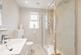 Plot 93, The Shearling at Shepherds Green, Shepherds Green, Everton Road SO41 photo 4