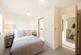 Plot 93, The Shearling at Shepherds Green, Shepherds Green, Everton Road SO41 photo 5