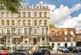 Vicarage Gate, London W8