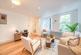 Vicarage Gate, London W8 photo 2