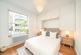 Vicarage Gate, London W8 photo 3