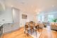 Vicarage Gate, London W8 photo 5