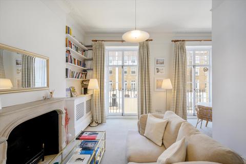 1 bedroom flat for sale, Sydney Street, London SW3