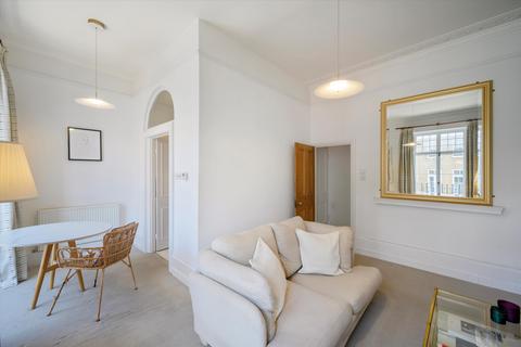 1 bedroom flat for sale, Sydney Street, London SW3