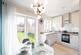 Plot 14, The Shearling at Shepherds Green, Shepherds Green, Everton Road SO41 photo 2