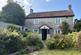 Pilcorn Street, Wedmore, Somerset, BS28