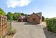 Green Pastures, Whaplode, Spalding