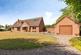 Green Pastures, Whaplode, Spalding photo 2