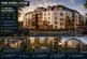 York Street, Luton, LU1 2EE