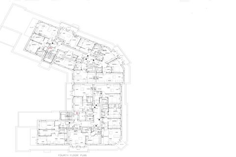 Land for sale, York Street, Luton, LU1 2EE