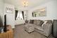 Eshlands Brook, Barnsley photo 2