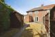Cripps Avenue, New Rossington, Doncaster