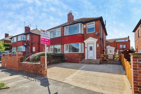 3 bedroom semi-detached house for sale, Kelmscott Lane, Leeds