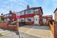 Kelmscott Lane, Leeds