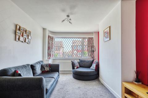 3 bedroom semi-detached house for sale, Kelmscott Lane, Leeds