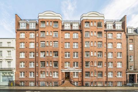 2 bed flat/apartment for rent in Tavistock Place, London WC1H