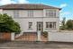 Kelvin Street, Largs, North Ayrshire, KA30