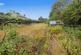 Windy Arbour Lane, Little Saredon photo 2