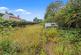 Windy Arbour Lane, Little Saredon photo 3