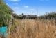 Windy Arbour Lane, Little Saredon photo 5