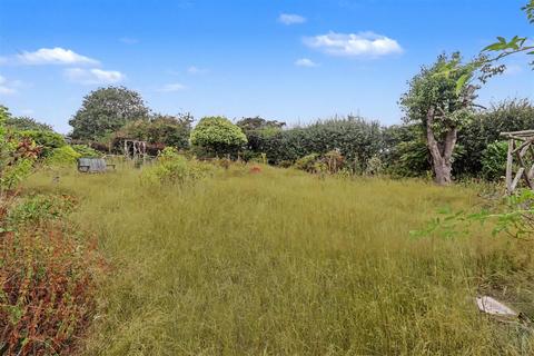 Land for sale, Windy Arbour Lane, Little Saredon