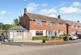 Marbles Way, Tadworth, KT20