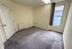 Solsbro Road, Torquay photo 5