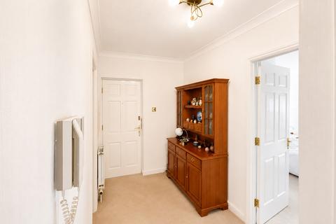 2 bedroom apartment for sale, Berkley Court, Southport PR9