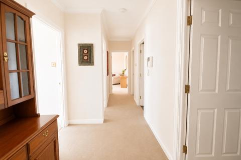 2 bedroom apartment for sale, Berkley Court, Southport PR9