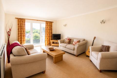 2 bedroom apartment for sale, Berkley Court, Southport PR9