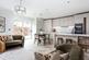 2 Beverley House, Beverley Court, Shipton Road, York