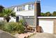Merivale Grove, Walderslade, Chatham, ME5