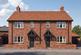 Plot 28, The Ramble at Shepherds Green, Shepherds Green, Everton Road SO41