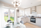 Plot 28, The Ramble at Shepherds Green, Shepherds Green, Everton Road SO41 photo 2