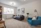 Plot 28, The Ramble at Shepherds Green, Shepherds Green, Everton Road SO41 photo 3